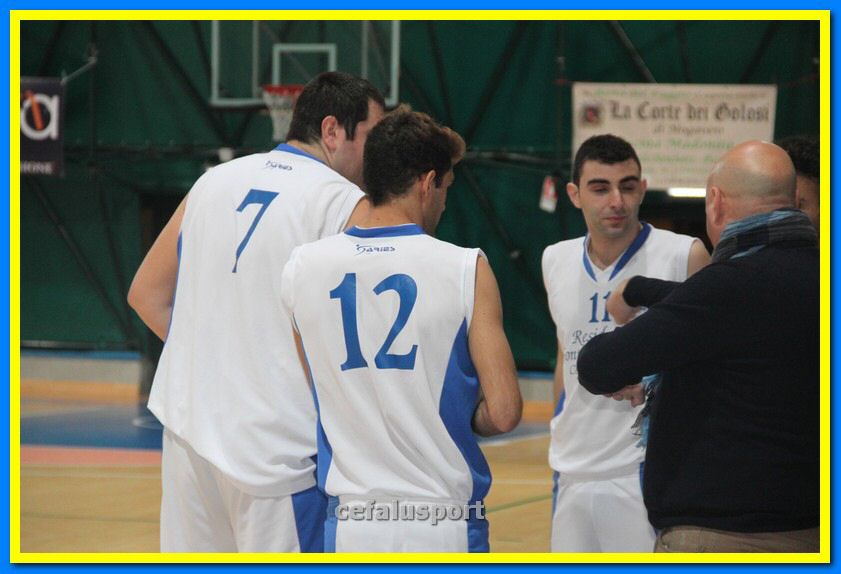 140202 Trapani 127_tn.jpg